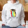 Bernese Mountain Dog Face Mask Bye Bye 2020 hoodie, sweater, longsleeve, shirt v-neck, t-shirt