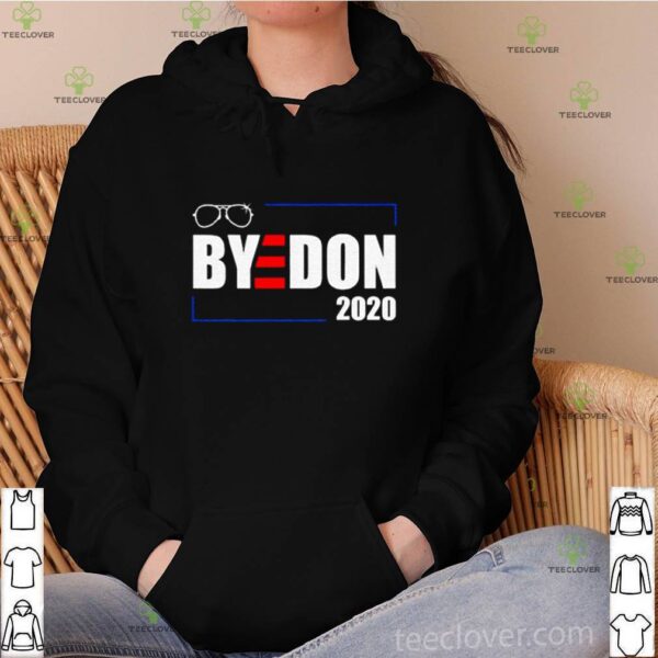 Boss man biden patriotic blue democrat 2020 stars t hoodie, sweater, longsleeve, shirt v-neck, t-shirt