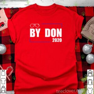 Boss man biden patriotic blue democrat 2020 stars t shirt