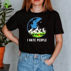 Camping I hate people hoodie, sweater, longsleeve, shirt v-neck, t-shirt