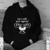 Can I Refill Your Eggnog Moose Glass Christmas hoodie, sweater, longsleeve, shirt v-neck, t-shirt