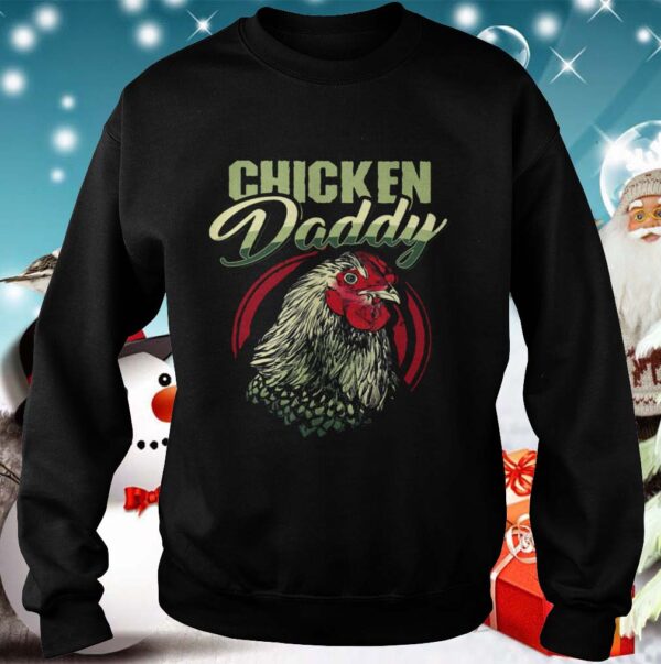 Chicken Daddy