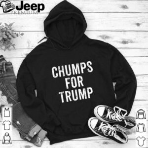 Chumps For Trump Election 2020