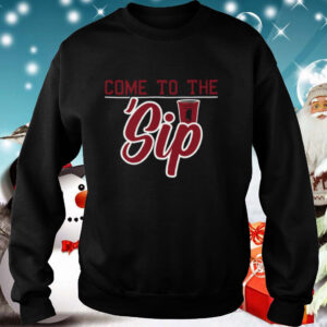 Come To The Sip Oxford Miss College Football shirt 5 Shirt, hoodie, sweater, long sleeve and tank top