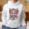 Cowboy Rodeo Texas 2020 Ameican Flag hoodie, sweater, longsleeve, shirt v-neck, t-shirt