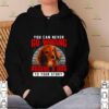 Dachshund You Can Never Go Wrong Adding A Dog To Your Story hoodie, sweater, longsleeve, shirt v-neck, t-shirt