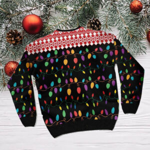 Dashing Through The Corona The Grinch Ugly Sweater For Some One Who Loves The Grinch On Christmas Days