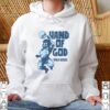 Diego Maradona 1960 2020 Argentina Football Legend hoodie, sweater, longsleeve, shirt v-neck, t-shirt