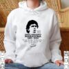 Diego  maradona rip  legend 1960-2020 hoodie, sweater, longsleeve, shirt v-neck, t-shirt