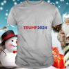 Donald Trump 2024 t