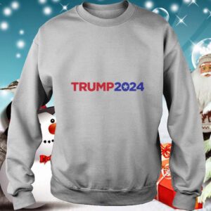 Donald Trump 2024 t