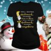Christmas Pajama Golden Retrievers Tree Xmas Gift Dog Lover hoodie, sweater, longsleeve, shirt v-neck, t-shirt