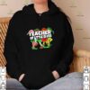 Ac Dc Rock Band Power up album signatures hoodie, sweater, longsleeve, shirt v-neck, t-shirt