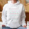 Forget this place hoodie, sweater, longsleeve, shirt v-neck, t-shirt
