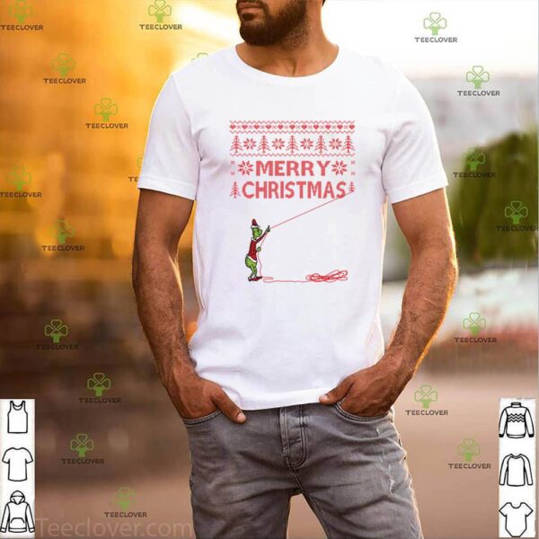 Funny Christmas Pajamas for the Whole Family Gift hoodie, sweater, longsleeve, shirt v-neck, t-shirt
