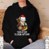 Gnomes I’m dreaming of a wine Christmas hoodie, sweater, longsleeve, shirt v-neck, t-shirt