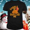 Christmas 2020 youll go down in history shirt