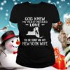 I just want to drink Hot Cocoa and watch Christmas movies hoodie, sweater, longsleeve, shirt v-neck, t-shirt