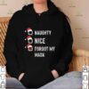 God has you in his arms I have you in my heart hoodie, sweater, longsleeve, shirt v-neck, t-shirt