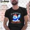 Everyday I Choose Book To Read Because I’m A Book Dragon shirt