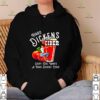 Happiness is ignoring the world because you’re reading hoodie, sweater, longsleeve, shirt v-neck, t-shirt
