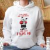Great Dane Dog This Is My Great Dane Christmas hoodie, sweater, longsleeve, shirt v-neck, t-shirt