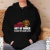 I Tend To Keep Talking Till Somebody Stops Me hoodie, sweater, longsleeve, shirt v-neck, t-shirt