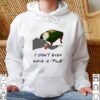 I Never Dreamed I’d End Up Being A Daughter In Law Classic T-Shirt