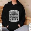 I Never Dreamed I’d End Up Being A Son In Law hoodie, sweater, longsleeve, shirt v-neck, t-shirt