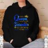 I am a Queen I was born in December happy birthday to me hoodie, sweater, longsleeve, shirt v-neck, t-shirt