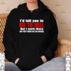I’m the psychotic bearded beast everyone warned you about hoodie, sweater, longsleeve, shirt v-neck, t-shirt