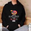 I’m Not The Black Sheep I’m The Tie Dyed One hoodie, sweater, longsleeve, shirt v-neck, t-shirt