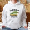 I’d rather adjust to your absence than be frustrated by your presence hoodie, sweater, longsleeve, shirt v-neck, t-shirt