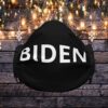 Joe Biden 2020 Facemask