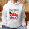 James Corden Are You Asking Me To Step Into Christmas hoodie, sweater, longsleeve, shirt v-neck, t-shirt