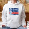 Jolliest Bunch Of CNA This Side Of The Nuthouse hoodie, sweater, longsleeve, shirt v-neck, t-shirt
