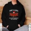Jesus Skateboarding they see me rolling they prayin’ hoodie, sweater, longsleeve, shirt v-neck, t-shirt