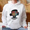 Kamala Harris 2020 RBG Ruth Bader Ginsburg hoodie, sweater, longsleeve, shirt v-neck, t-shirt