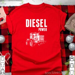 Kirovets diesel power hoodie, sweater, longsleeve, shirt v-neck, t-shirt
