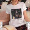 Christmas Begins With Christ Sowman Jesus Christmas Ugly shirt