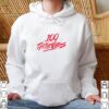 love is to stay together hoodie, sweater, longsleeve, shirt v-neck, t-shirt