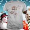 James Bond Sir Sean Connery 1930 Forever Thank You For The Memories shirt