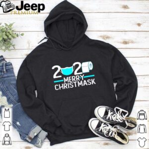 Merry Christ Mask Quarantine Xmask Quote UglyMerry Christ Mask Quarantine Xmask Quote Ugly