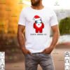 Merry Sus-Mas Shirt, Impostor Among Us, Impostor Among Us, Christmas 2020 T-Shirt