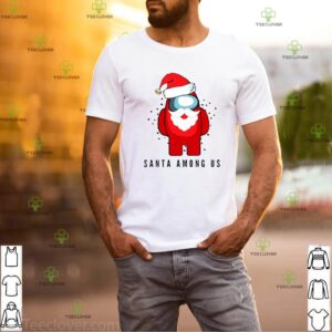 Merry Sus-Mas Shirt, Impostor Among Us, Impostor Among Us, Christmas 2020 T-ShirtMerry Sus-Mas Shirt, Impostor Among Us, Impostor Among Us, Christmas 2020 T-Shirt