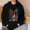 My time has come to let The Undertaker rest in peace hoodie, sweater, longsleeve, shirt v-neck, t-shirt