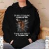Mrs Claus but married to the Grinch hoodie, sweater, longsleeve, shirt v-neck, t-shirt