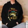Name Lucky Fishing Shirt Do Not Wash hoodie, sweater, longsleeve, shirt v-neck, t-shirt