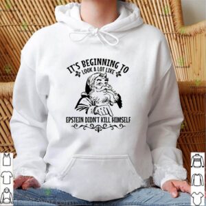 Nice lo pan you were not brought upon this world to get it hoodie, sweater, longsleeve, shirt v-neck, t-shirt