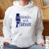 Nutcracker week survivor hoodie, sweater, longsleeve, shirt v-neck, t-shirt
